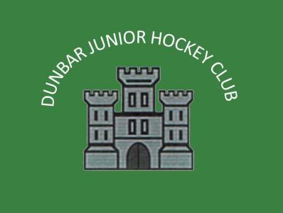 DJHC Logo
